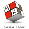M+K CAPITAL GROUP IMMOBILIEN