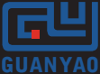 GUANYAO GLASS & LIGHTING CO.,LTD