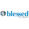BLESSED BE EXPORT