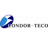BEIJING CONDOR-TECO MEDICAL TECHNOLOGY CO., LTD