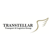 TRANSTELLAR TRANSPORT & LOGISTICS GROUP LTD