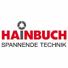 HAINBUCH GMBH SPANNENDE TECHNIK