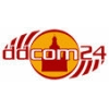 DDCOM24 -DER MINI-ITX SHOP