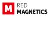 RED MAGNETICS - EINE FACHABTEILUNG DER INTERTEC COMPONENTS GMBH
