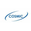 COSMIC EUROPE LIMITED