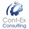 CONTROLLING EXCELLENCE CONSULTING
