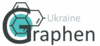 GRAPHENE UKR