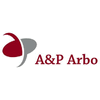 A&P ARBO BV