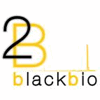 2B BLACKBIO, SL