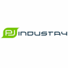 GROUPE PJ INDUSTRY