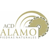 ACD ALAMO S.L.