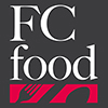 FC FOOD SRL