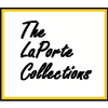 THE LAPORTE COLLECTIONS