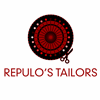 REPULO'S TAILORS