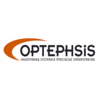 OPTEPHSIS SA