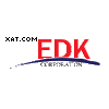 EDK CO.,LTD.