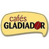 CAFES GLADIADOR
