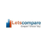LETSCOMPARE.IN