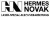 HERMES NOVAK GMBH