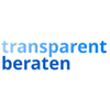 TRANSPARENT-BERATEN.DE MAKLERSERVICE UG (VERSICHERUNGSMAKLER BERLIN)