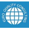 EURO QUALITY SYSTEM CONSULTING