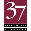 37 PARK SQUARE CHAMBERS