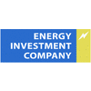 ENERGY INVESTMENT COMPANY