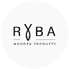 RYBA WOODEN PRODUCTS MANUFACTURER