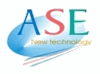 ASE AUTOMATION SOFTWARE ENGINEERING