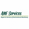AMF SERVICES LTD