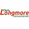 CHRIS LONGMORE PLANT HIRE & GROUNDWORKS LIMITED