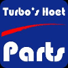 TURBO'S HOET PARTS