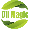 OIL MAGIC LTD