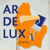 AR.DE.LUX