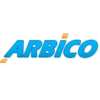 ARBICO COMPUTERS LTD