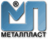 MP - METALPLAST JSC