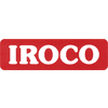 IROCO LTD.