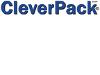 CLEVERPACK GMBH