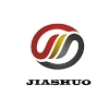 HANGZHOU JIASHUO TRADE CO., LTD