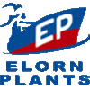 ELORN PLANTS