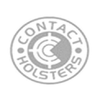 CONTACT-HOLSTERS