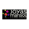 JOYAS MARISOL