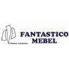 FANTASTICO - MEBEL LTD