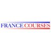 FRANCE COURSES