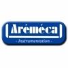 AREMECA - INSTRUMENTATION