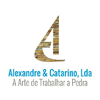 ALEXANDRE & CATARINO, LDA