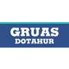 GRUAS DOTAHUR