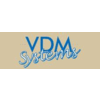 VDM SYSTEMS