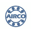 NINGBO AIRCO BEARINGS CO., LTD