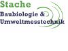 BAUBIOLOGIE UND UMWELTMESSTECHNIK A. STACHE